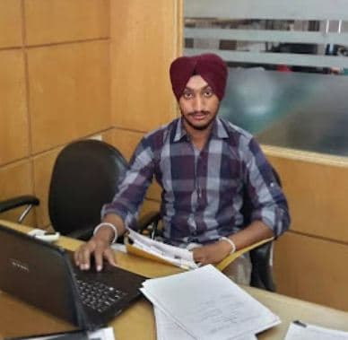 AS Educult Pvt. Ltd. AS Educult Pvt. Ltd. photo 3